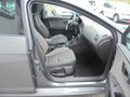 Seat Leon ST X Perience 2 TDI CR 4Drive - Autos Seat - Bild 5