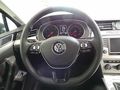 VW Passat Variant Comfortline TDI - Autos VW - Bild 7