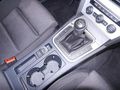 VW Passat Variant Comfortline TDI - Autos VW - Bild 9