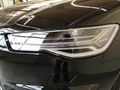 Audi A6 3 TDI clean Diesel Quattro Sport S tronic - Autos Audi - Bild 5
