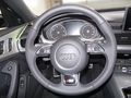 Audi A6 3 TDI clean Diesel Quattro Sport S tronic - Autos Audi - Bild 11