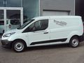 Ford Transit Connect Startup L2 - Autos Ford - Bild 2