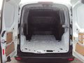 Ford Transit Connect Startup L2 - Autos Ford - Bild 10