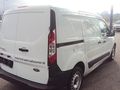 Ford Transit Connect Startup L2 - Autos Ford - Bild 5