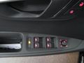 Seat Leon Style 1 2 TSI Start Stopp - Autos Seat - Bild 7