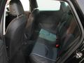 Seat Leon Style 1 2 TSI Start Stopp - Autos Seat - Bild 10