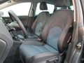 Seat Leon Style 1 2 TSI Start Stopp - Autos Seat - Bild 6