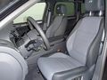 VW Touareg Sport V6 TDI BMT 4Motion Aut - Autos VW - Bild 9