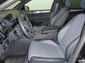 VW Touareg Sport V6 TDI BMT 4Motion Aut - Autos VW - Bild 8
