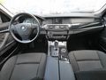 BMW 523i Aut - Autos BMW - Bild 3