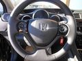 Honda Civic Tourer 1 6i DTEC Elegance - Autos Honda - Bild 9