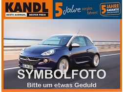 Opel Adam 1 Turbo Rocks ecoFLEX Direct Injection Start Stop - Autos Opel - Bild 1