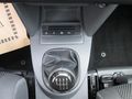 VW Touran Karat 1 6 BMT TDI - Autos VW - Bild 9