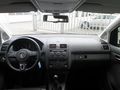 VW Touran Karat 1 6 BMT TDI - Autos VW - Bild 5