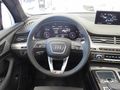 Audi Q7 3 TDI quattro Tiptronic - Autos Audi - Bild 9