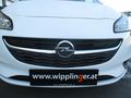 Opel Corsa 1 2 Ecotec Edition - Autos Opel - Bild 2