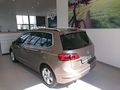 VW Golf Sportsvan Helene Fischer Sonderedition 1 6 BMT TDI DSG - Autos VW - Bild 2