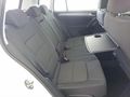 VW Golf Sportsvan 1 6 TDI BMT Comfortline - Autos VW - Bild 6