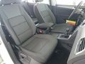 VW Golf Sportsvan 1 6 TDI BMT Comfortline - Autos VW - Bild 5