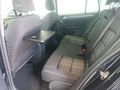 VW Golf Sportsvan 1 6 TDI BMT Lounge - Autos VW - Bild 5