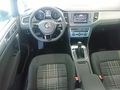 VW Golf Sportsvan 1 6 TDI BMT Lounge - Autos VW - Bild 4