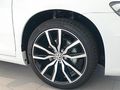 VW Scirocco 1 4 TSI Sport BMT - Autos VW - Bild 5