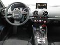 Audi A3 SB 1 4 TFSI e tron - Autos Audi - Bild 11