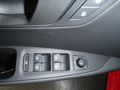 Seat Leon ST FR TDI CR DSG Start Stopp - Autos Seat - Bild 10