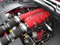Ferrari California Aut TOP ZUSTAND SERVICEGEPFLEGT - Autos Ferrari - Bild 9