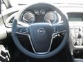 Opel Astra ST 1 6 CDTI Ecoflex Cool Sound Start Stop - Autos Opel - Bild 10