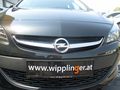 Opel Astra ST 1 6 CDTI Ecoflex Cool Sound Start Stop - Autos Opel - Bild 3