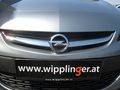 Opel Astra 1 4 Ecotec Edition - Autos Opel - Bild 2