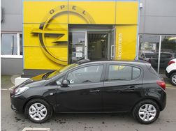 Opel Corsa 1 3 CDTI Ecotec Edition Start Stop System - Autos Opel - Bild 1