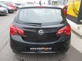 Opel Corsa 1 3 CDTI Ecotec Edition Start Stop System - Autos Opel - Bild 5