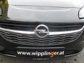 Opel Corsa 1 3 CDTI Ecotec Edition Start Stop System - Autos Opel - Bild 2