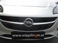 Opel Corsa 1 3 CDTI Ecotec Edition Start Stop System - Autos Opel - Bild 2