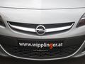 Opel Astra ST sterreich Edition 1 - Autos Opel - Bild 2