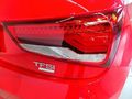 Audi A1 Sportback 1 TFSI intense - Autos Audi - Bild 6
