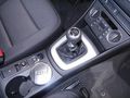 Audi Q3 2 TDI intro - Autos Audi - Bild 11