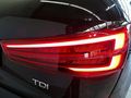 Audi Q3 2 TDI intro - Autos Audi - Bild 6