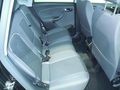 Seat Altea XL ChiliTech Start Stopp 1 6 CR TDi - Autos Seat - Bild 11