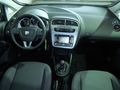 Seat Altea XL ChiliTech Start Stopp 1 6 CR TDi - Autos Seat - Bild 6