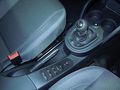 Seat Altea XL ChiliTech Start Stopp 1 6 CR TDi - Autos Seat - Bild 9