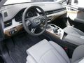 Audi Q7 3 TDI quattro Tiptronic - Autos Audi - Bild 10