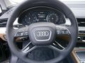 Audi Q7 3 TDI quattro Tiptronic - Autos Audi - Bild 12