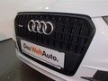 Audi Q3 2 TDI quattro White Edition S tronic - Autos Audi - Bild 3
