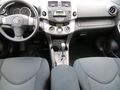 Toyota RAV4 2 VVT i 4WD Elegance Aut - Autos Toyota - Bild 9