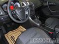 Opel Astra 1 4 Turbo Ecotec sterreich Edition Start Stop System - Autos Opel - Bild 12
