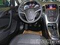Opel Astra 1 4 Turbo Ecotec sterreich Edition Start Stop System - Autos Opel - Bild 7