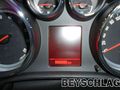 Opel Astra 1 4 Turbo Ecotec sterreich Edition Start Stop System - Autos Opel - Bild 6